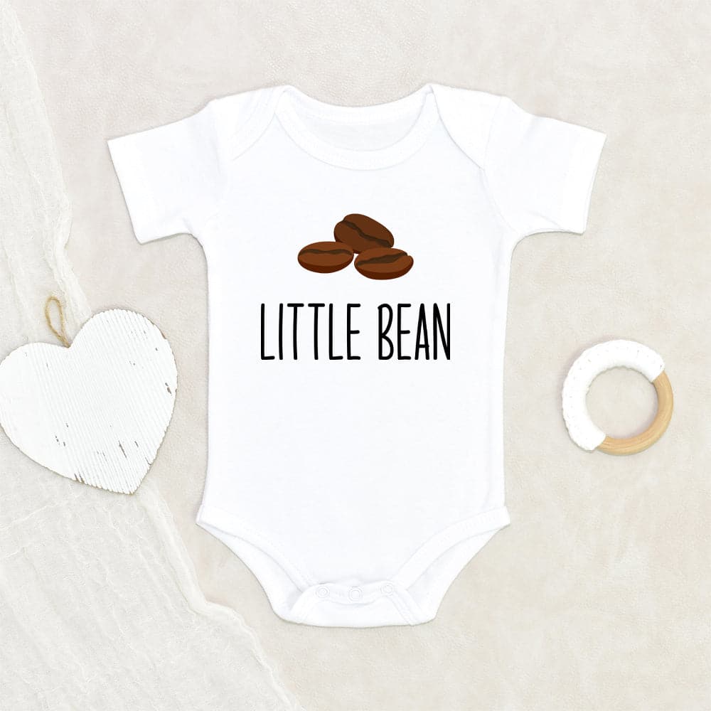 Cute baby hotsell grows unisex