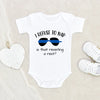 Funny Police Baby Onesie - Police Baby Onesie - I Refuse To Nap Is That Resisting A Rest Onesie - Cute Baby Onesie - Police Baby Clothes