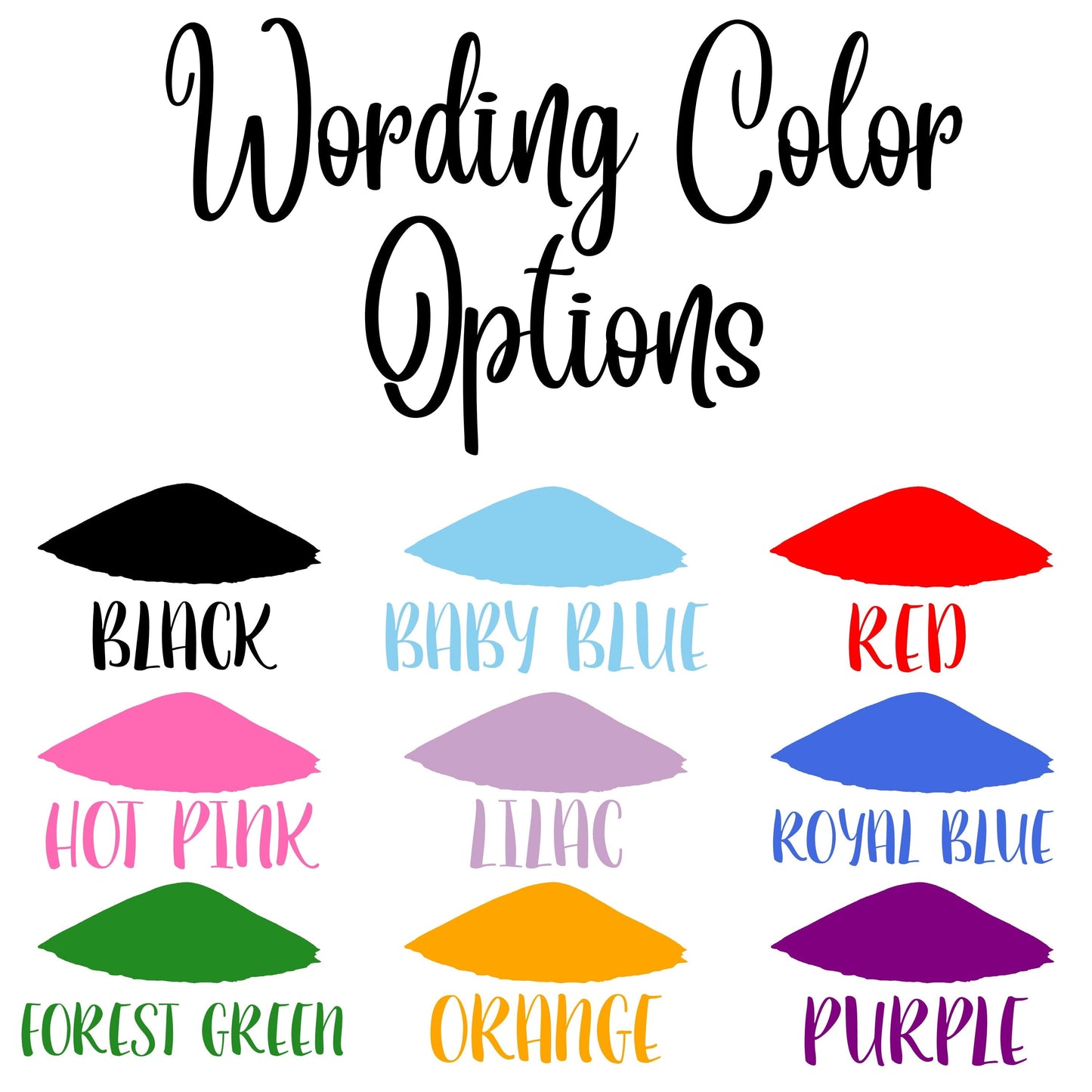 Baby Shower Gift Personalized Baby Clothes Custom Design Here Baby Onesie Custom Text Baby Onesie Personalized Baby Onesie