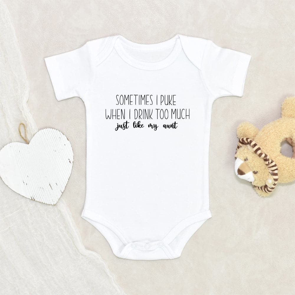 Cute unisex hotsell newborn baby clothes