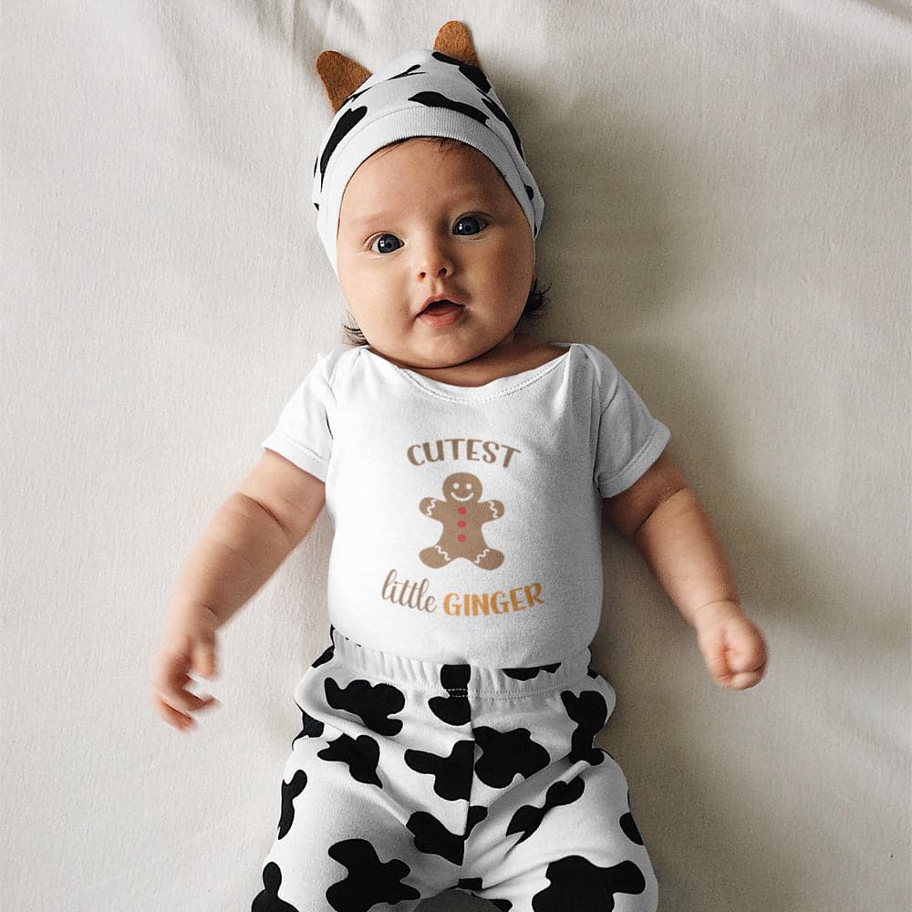 Buy Baby Clothes For Baby Boy For Handsome Baby. at .in