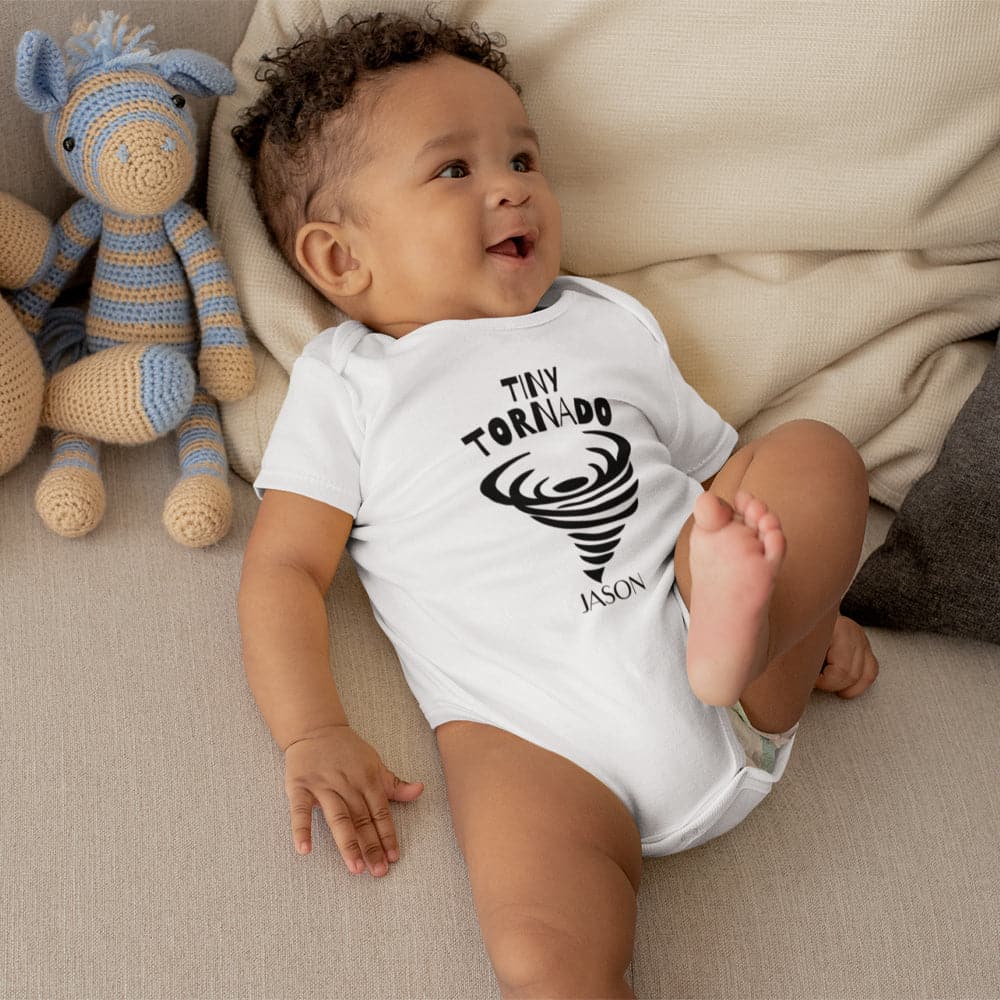 Cute baby onesie top designs